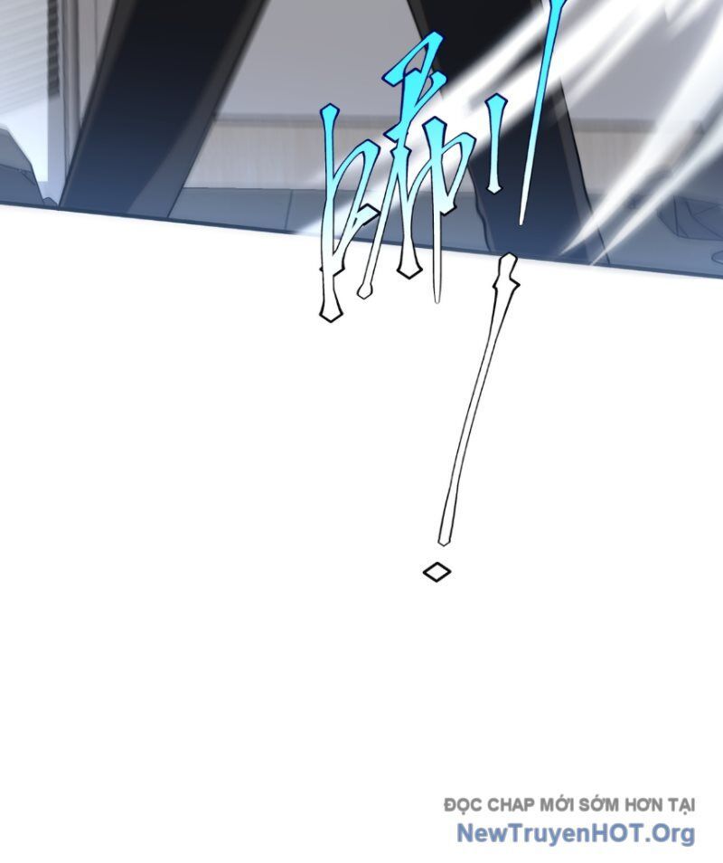 Toàn Cầu Dị Năng: Bắt Đầu Thức Tỉnh Tử Tiêu Thần Lôi - Chương 2 - Trang 20