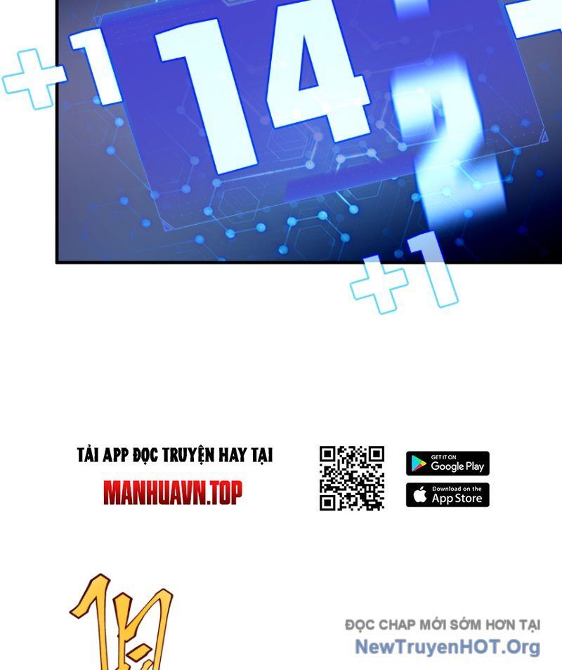 Toàn Cầu Dị Năng: Bắt Đầu Thức Tỉnh Tử Tiêu Thần Lôi - Chương 2 - Trang 3