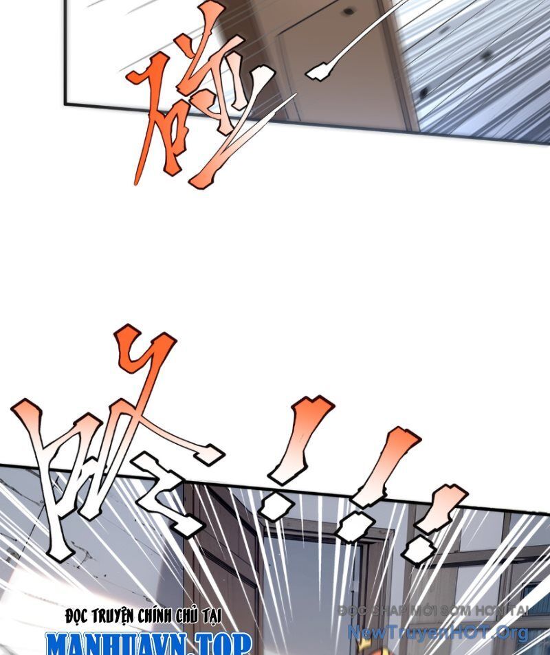 Toàn Cầu Dị Năng: Bắt Đầu Thức Tỉnh Tử Tiêu Thần Lôi - Chương 2 - Trang 22