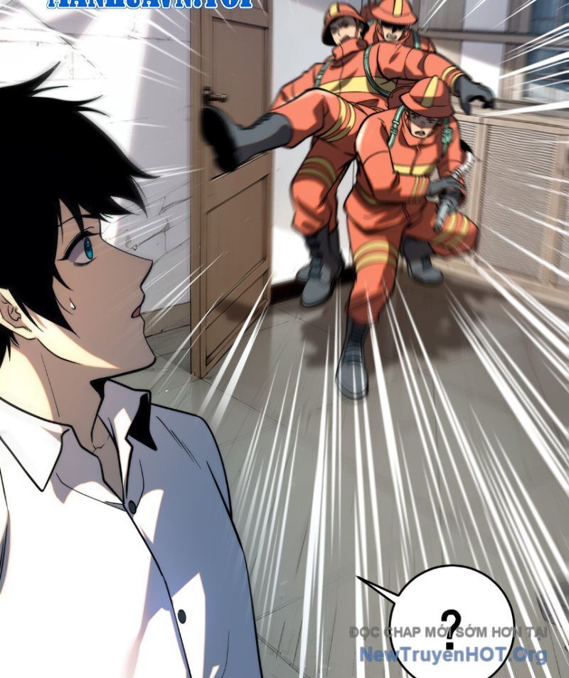 Toàn Cầu Dị Năng: Bắt Đầu Thức Tỉnh Tử Tiêu Thần Lôi - Chương 2 - Trang 23