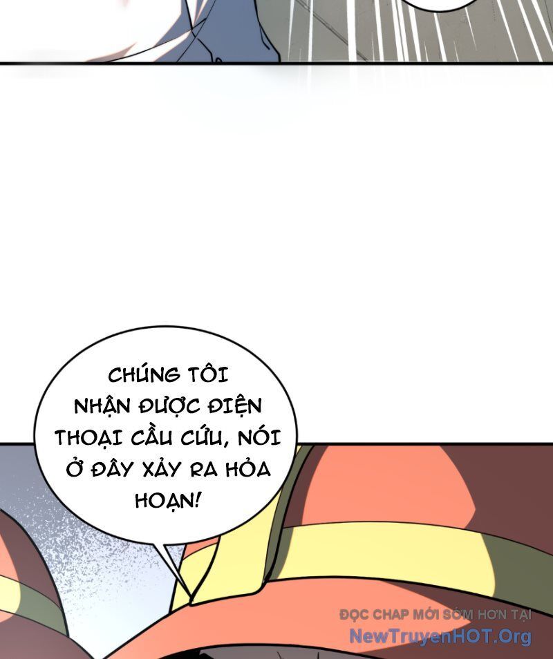 Toàn Cầu Dị Năng: Bắt Đầu Thức Tỉnh Tử Tiêu Thần Lôi - Chương 2 - Trang 24