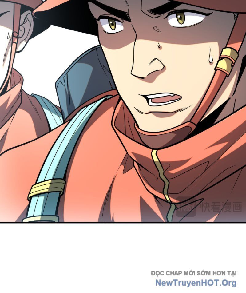 Toàn Cầu Dị Năng: Bắt Đầu Thức Tỉnh Tử Tiêu Thần Lôi - Chương 2 - Trang 25