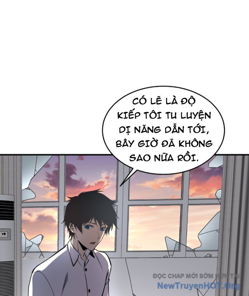 Toàn Cầu Dị Năng: Bắt Đầu Thức Tỉnh Tử Tiêu Thần Lôi - Chương 2 - Trang 26