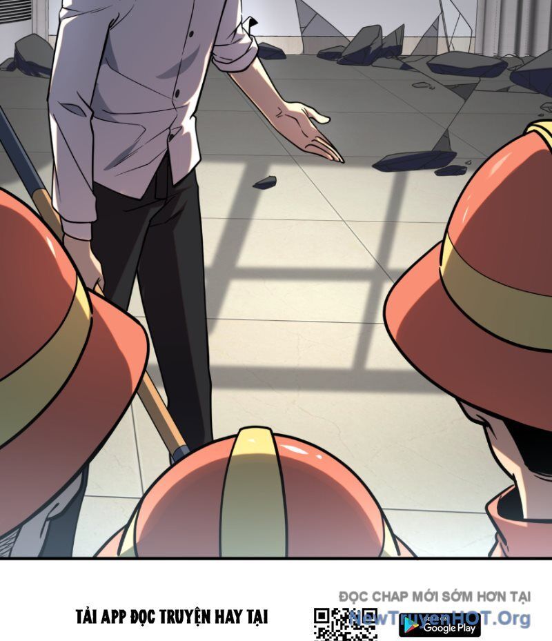 Toàn Cầu Dị Năng: Bắt Đầu Thức Tỉnh Tử Tiêu Thần Lôi - Chương 2 - Trang 27