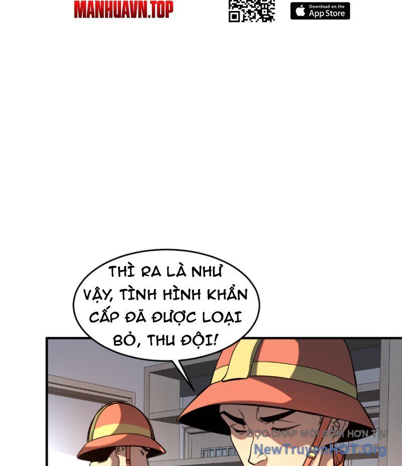 Toàn Cầu Dị Năng: Bắt Đầu Thức Tỉnh Tử Tiêu Thần Lôi - Chương 2 - Trang 28