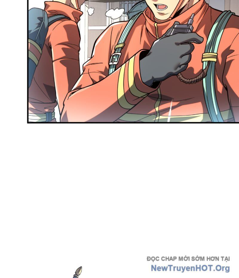 Toàn Cầu Dị Năng: Bắt Đầu Thức Tỉnh Tử Tiêu Thần Lôi - Chương 2 - Trang 29