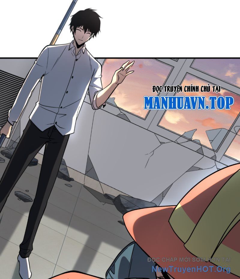 Toàn Cầu Dị Năng: Bắt Đầu Thức Tỉnh Tử Tiêu Thần Lôi - Chương 2 - Trang 30