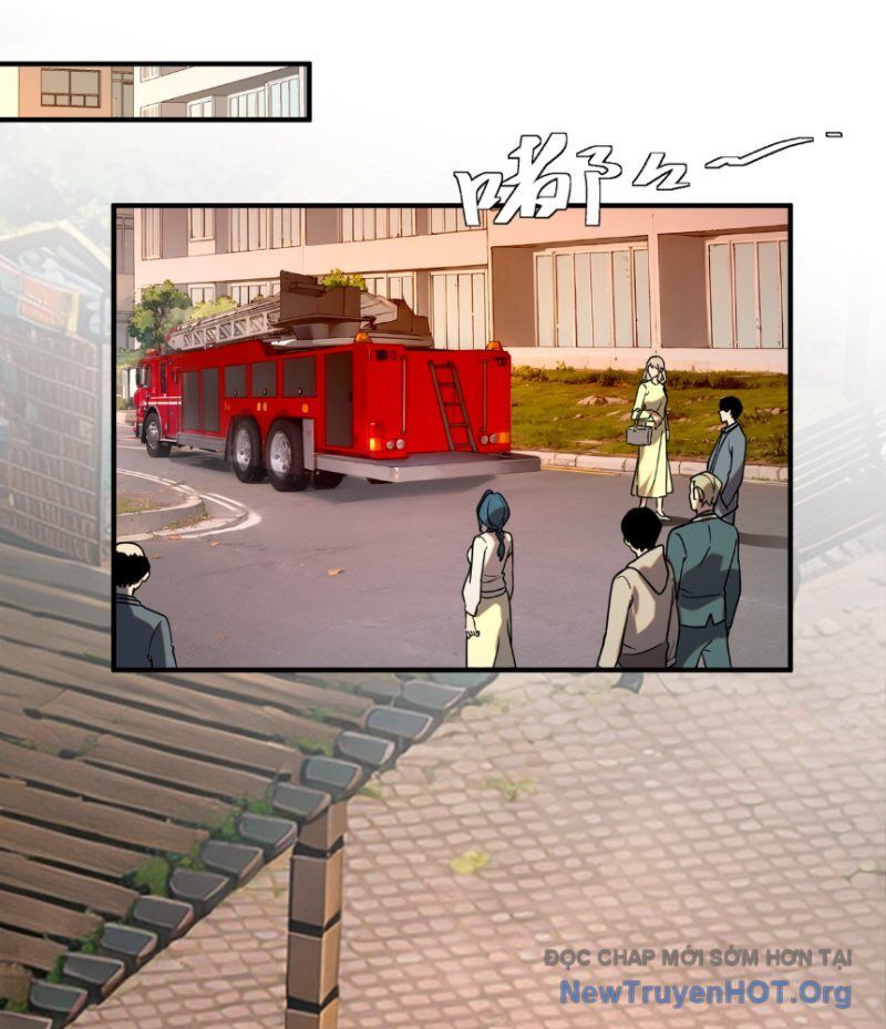 Toàn Cầu Dị Năng: Bắt Đầu Thức Tỉnh Tử Tiêu Thần Lôi - Chương 2 - Trang 32