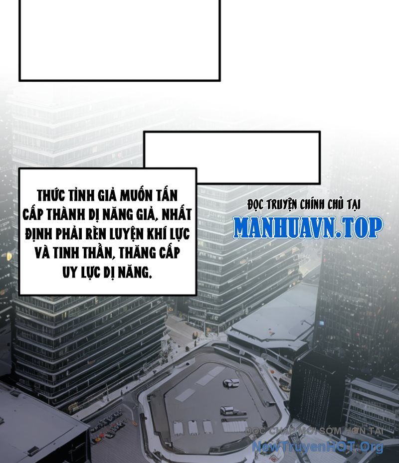 Toàn Cầu Dị Năng: Bắt Đầu Thức Tỉnh Tử Tiêu Thần Lôi - Chương 2 - Trang 36