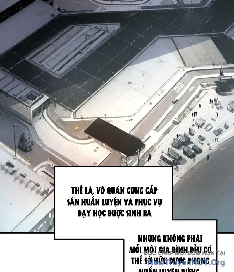 Toàn Cầu Dị Năng: Bắt Đầu Thức Tỉnh Tử Tiêu Thần Lôi - Chương 2 - Trang 37