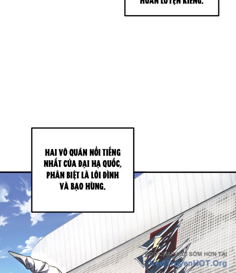 Toàn Cầu Dị Năng: Bắt Đầu Thức Tỉnh Tử Tiêu Thần Lôi - Chương 2 - Trang 38