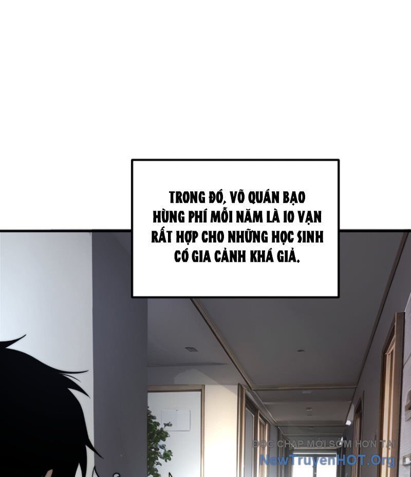 Toàn Cầu Dị Năng: Bắt Đầu Thức Tỉnh Tử Tiêu Thần Lôi - Chương 2 - Trang 40