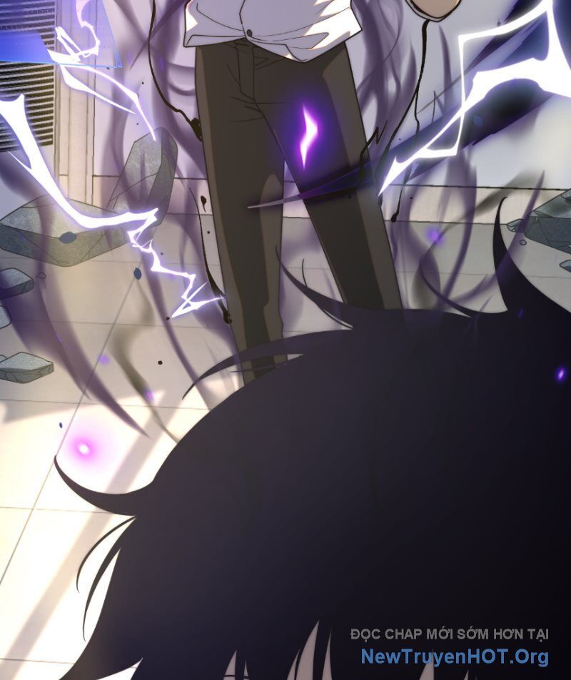 Toàn Cầu Dị Năng: Bắt Đầu Thức Tỉnh Tử Tiêu Thần Lôi - Chương 2 - Trang 5