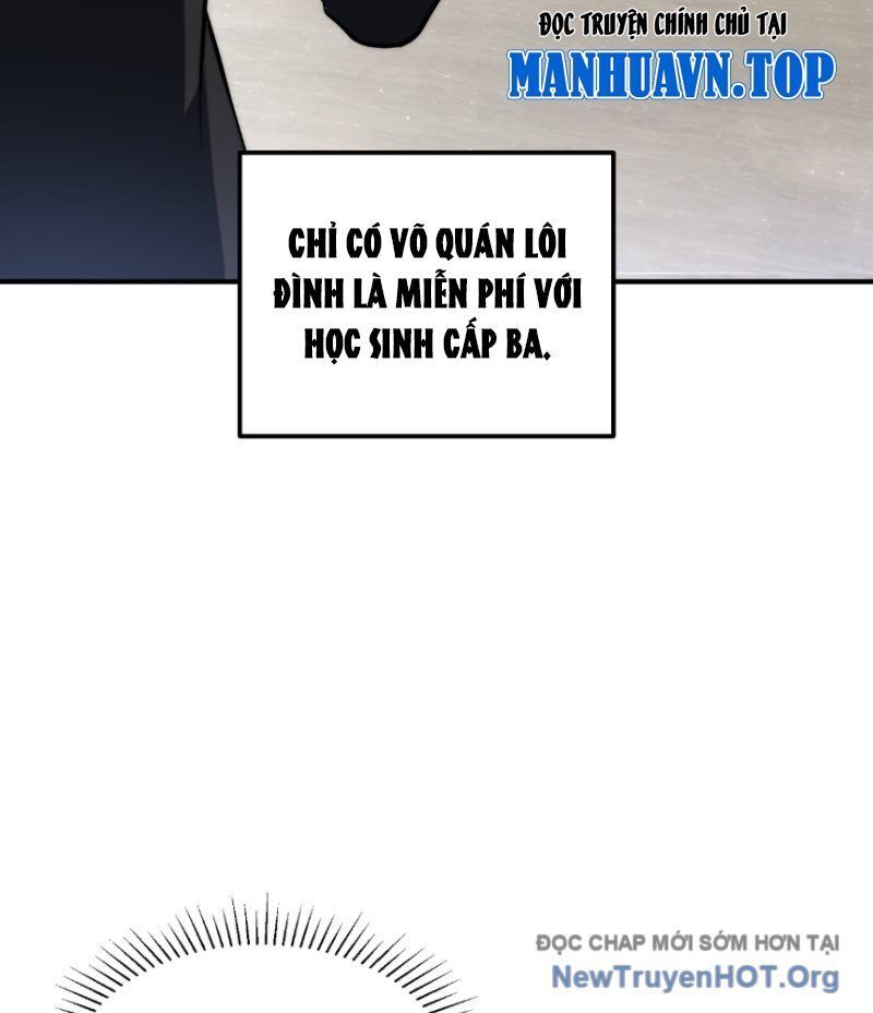 Toàn Cầu Dị Năng: Bắt Đầu Thức Tỉnh Tử Tiêu Thần Lôi - Chương 2 - Trang 42