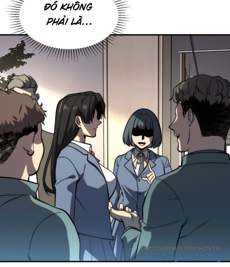 Toàn Cầu Dị Năng: Bắt Đầu Thức Tỉnh Tử Tiêu Thần Lôi - Chương 2 - Trang 43