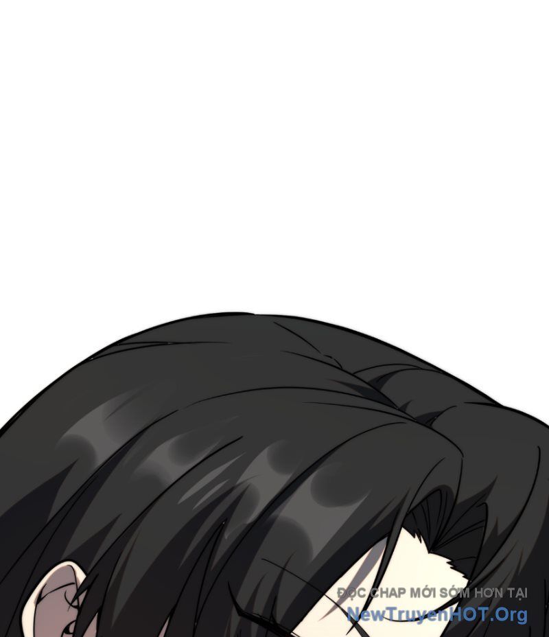 Toàn Cầu Dị Năng: Bắt Đầu Thức Tỉnh Tử Tiêu Thần Lôi - Chương 2 - Trang 44