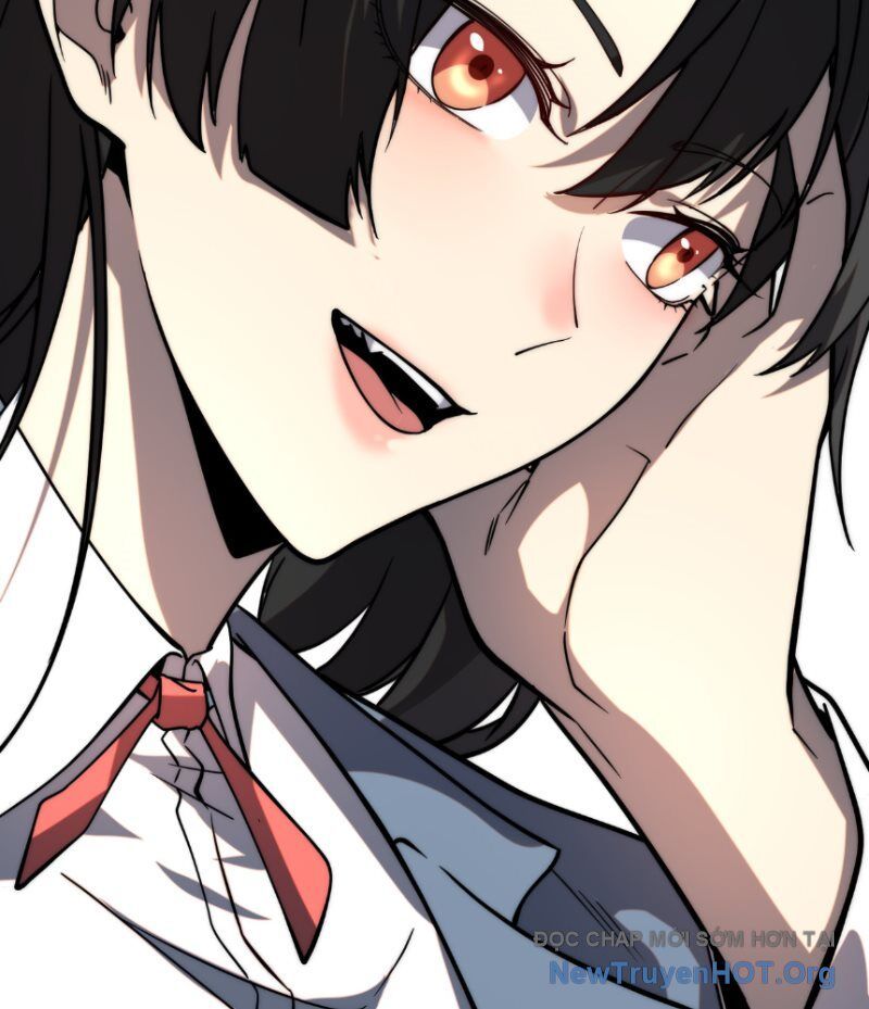 Toàn Cầu Dị Năng: Bắt Đầu Thức Tỉnh Tử Tiêu Thần Lôi - Chương 2 - Trang 45