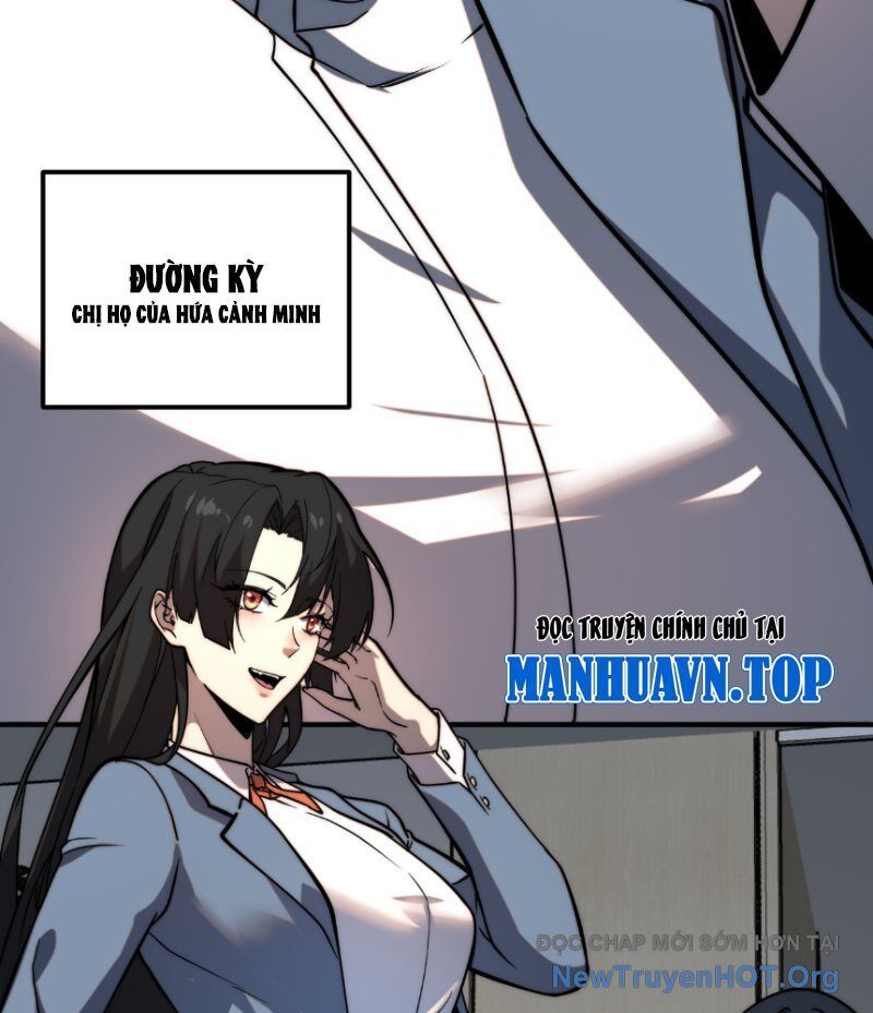 Toàn Cầu Dị Năng: Bắt Đầu Thức Tỉnh Tử Tiêu Thần Lôi - Chương 2 - Trang 46