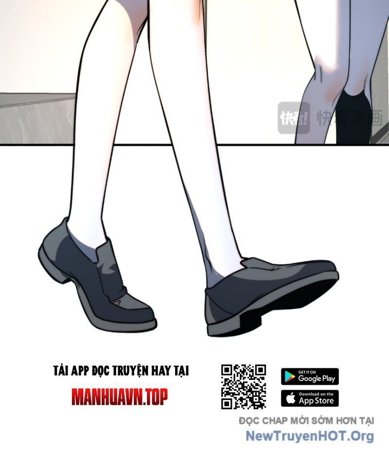 Toàn Cầu Dị Năng: Bắt Đầu Thức Tỉnh Tử Tiêu Thần Lôi - Chương 2 - Trang 48