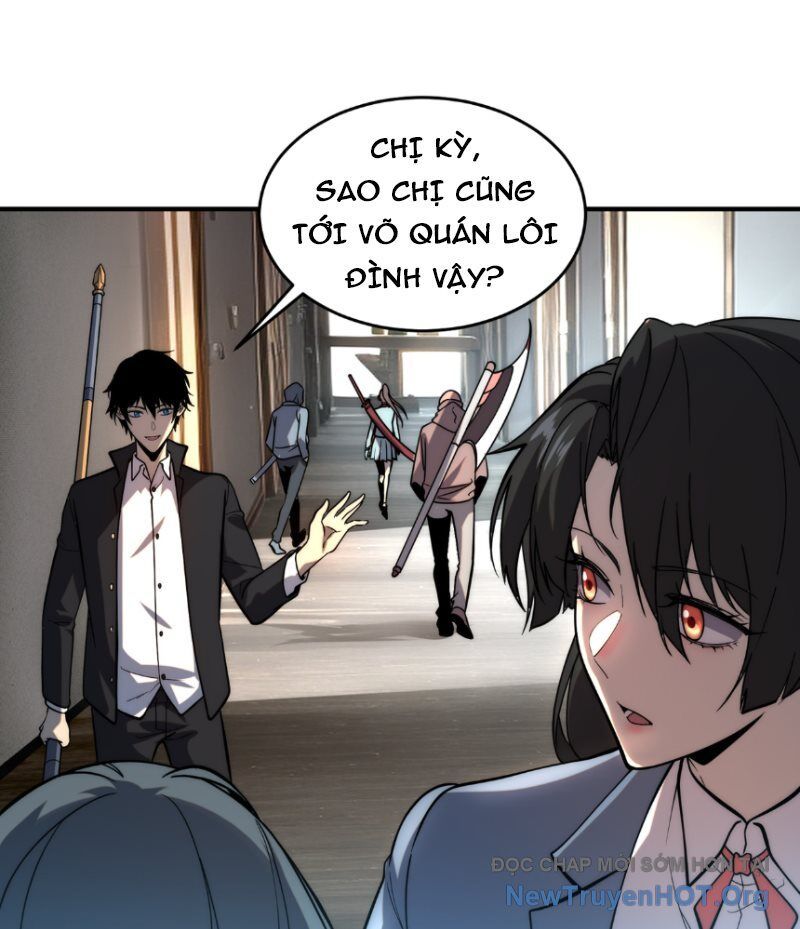 Toàn Cầu Dị Năng: Bắt Đầu Thức Tỉnh Tử Tiêu Thần Lôi - Chương 2 - Trang 49