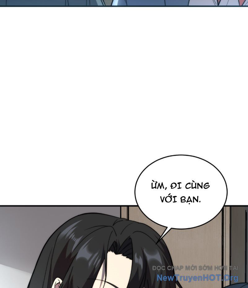 Toàn Cầu Dị Năng: Bắt Đầu Thức Tỉnh Tử Tiêu Thần Lôi - Chương 2 - Trang 50