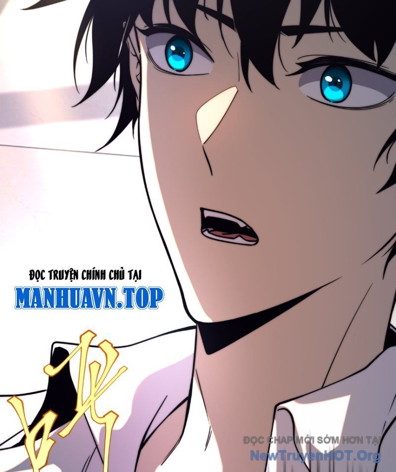 Toàn Cầu Dị Năng: Bắt Đầu Thức Tỉnh Tử Tiêu Thần Lôi - Chương 2 - Trang 6