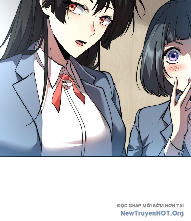 Toàn Cầu Dị Năng: Bắt Đầu Thức Tỉnh Tử Tiêu Thần Lôi - Chương 2 - Trang 51