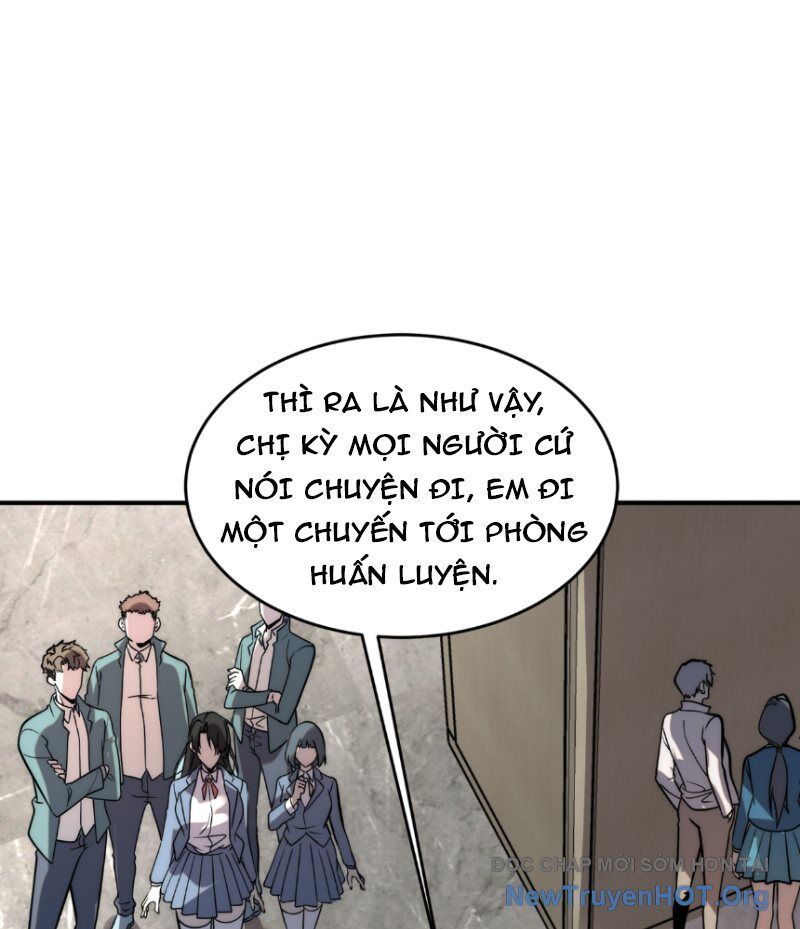 Toàn Cầu Dị Năng: Bắt Đầu Thức Tỉnh Tử Tiêu Thần Lôi - Chương 2 - Trang 52