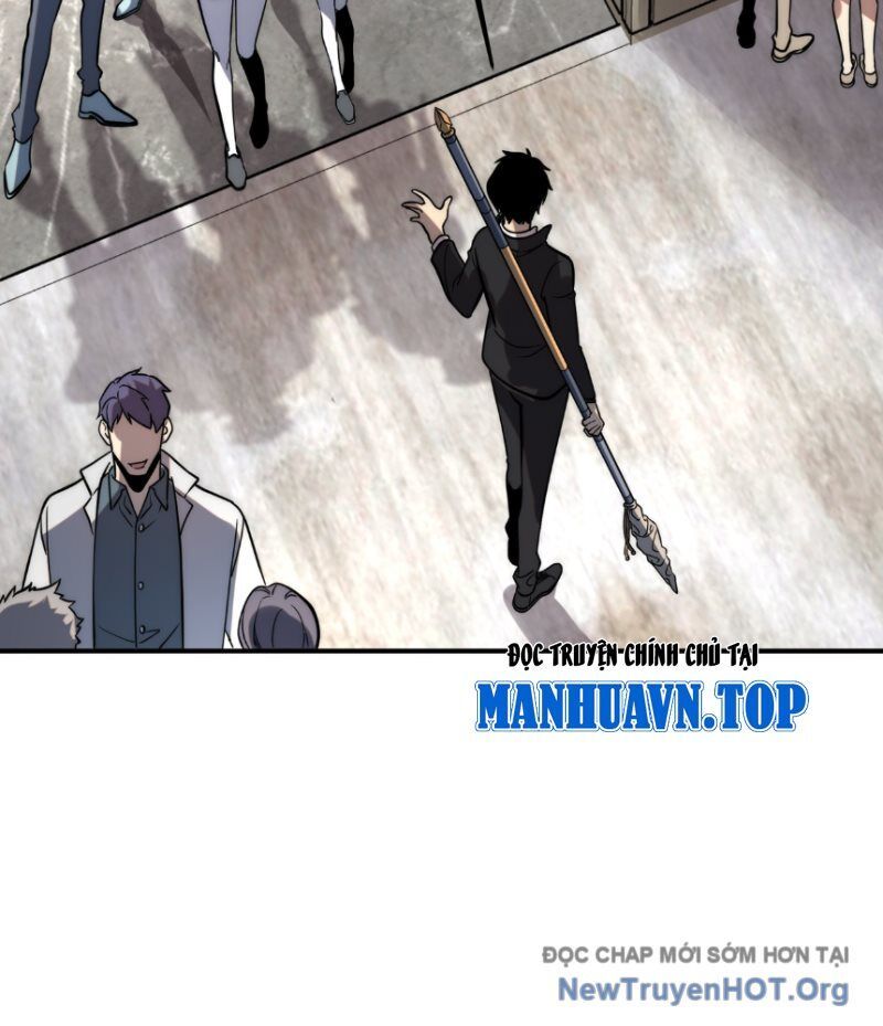 Toàn Cầu Dị Năng: Bắt Đầu Thức Tỉnh Tử Tiêu Thần Lôi - Chương 2 - Trang 53