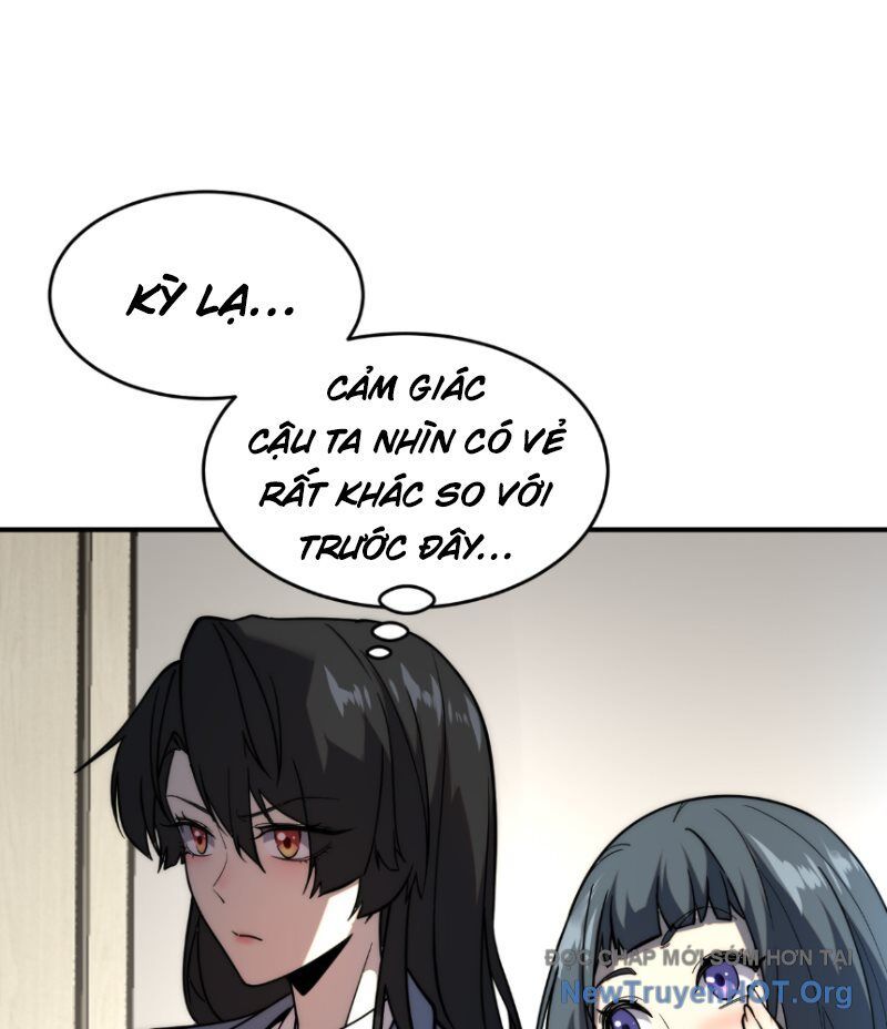 Toàn Cầu Dị Năng: Bắt Đầu Thức Tỉnh Tử Tiêu Thần Lôi - Chương 2 - Trang 54