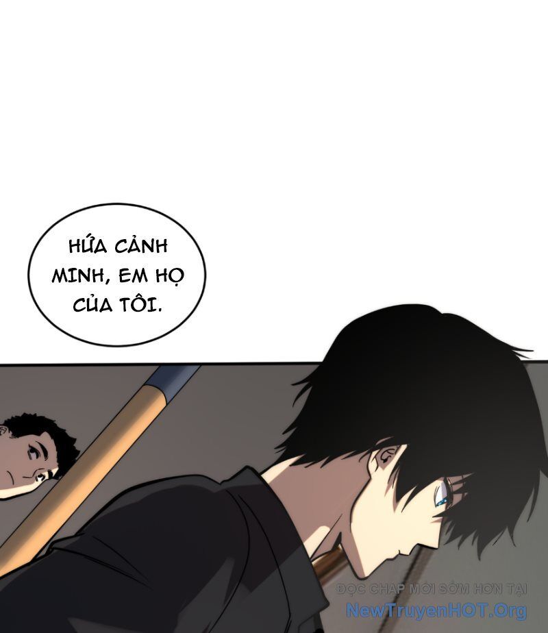 Toàn Cầu Dị Năng: Bắt Đầu Thức Tỉnh Tử Tiêu Thần Lôi - Chương 2 - Trang 56