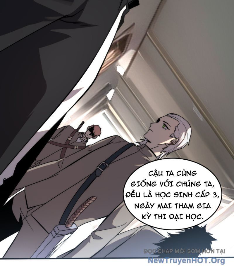 Toàn Cầu Dị Năng: Bắt Đầu Thức Tỉnh Tử Tiêu Thần Lôi - Chương 2 - Trang 57