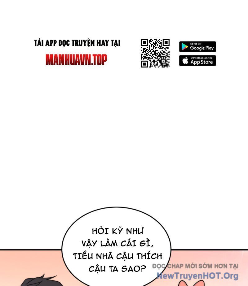 Toàn Cầu Dị Năng: Bắt Đầu Thức Tỉnh Tử Tiêu Thần Lôi - Chương 2 - Trang 58