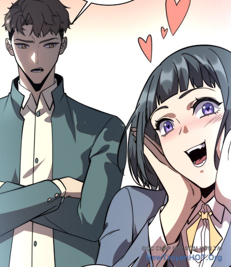 Toàn Cầu Dị Năng: Bắt Đầu Thức Tỉnh Tử Tiêu Thần Lôi - Chương 2 - Trang 59