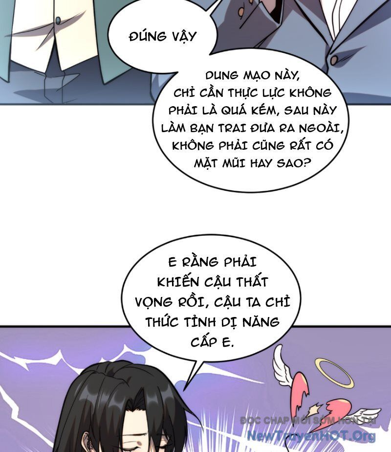 Toàn Cầu Dị Năng: Bắt Đầu Thức Tỉnh Tử Tiêu Thần Lôi - Chương 2 - Trang 60