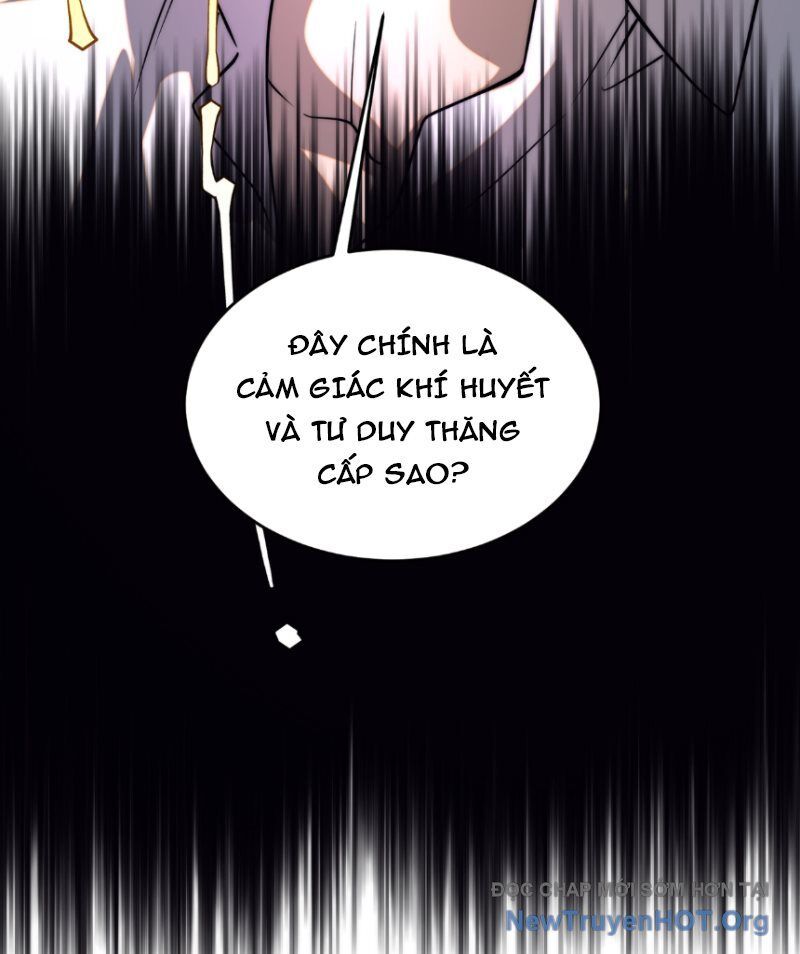 Toàn Cầu Dị Năng: Bắt Đầu Thức Tỉnh Tử Tiêu Thần Lôi - Chương 2 - Trang 7