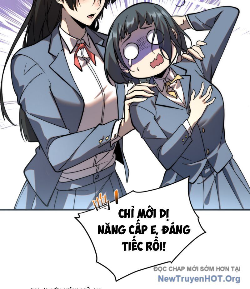 Toàn Cầu Dị Năng: Bắt Đầu Thức Tỉnh Tử Tiêu Thần Lôi - Chương 2 - Trang 61