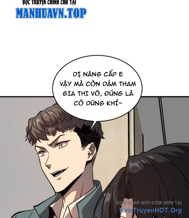 Toàn Cầu Dị Năng: Bắt Đầu Thức Tỉnh Tử Tiêu Thần Lôi - Chương 2 - Trang 62