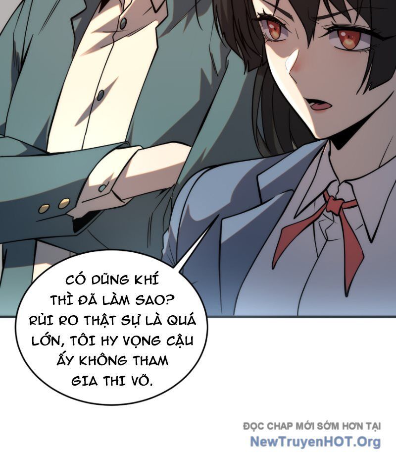 Toàn Cầu Dị Năng: Bắt Đầu Thức Tỉnh Tử Tiêu Thần Lôi - Chương 2 - Trang 63