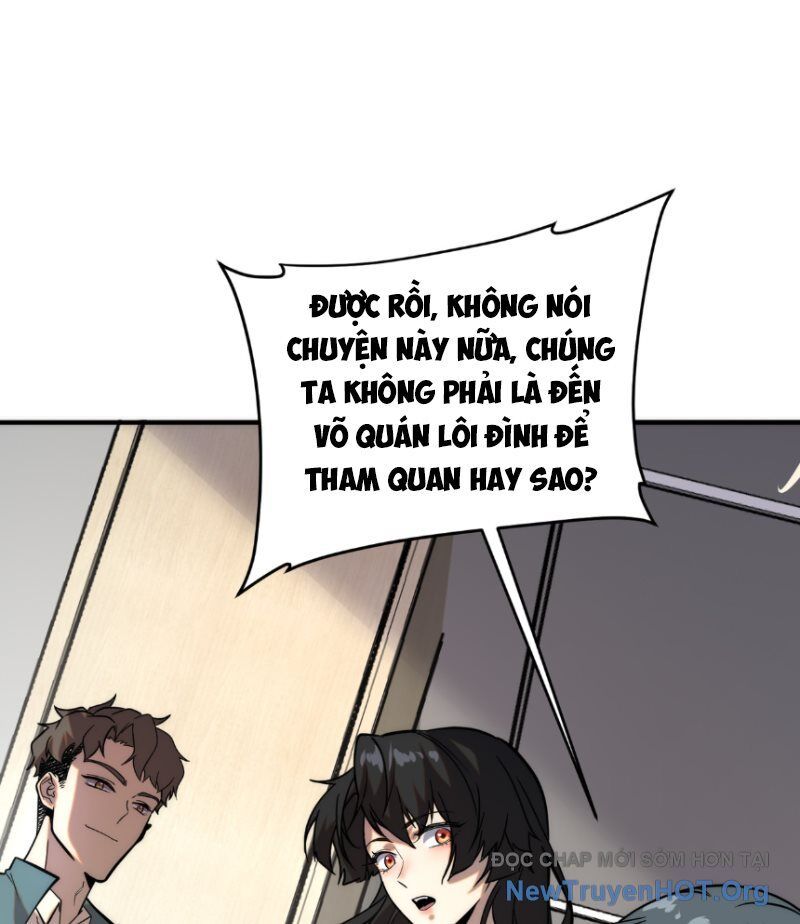 Toàn Cầu Dị Năng: Bắt Đầu Thức Tỉnh Tử Tiêu Thần Lôi - Chương 2 - Trang 64