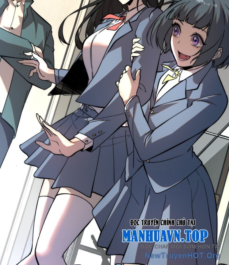 Toàn Cầu Dị Năng: Bắt Đầu Thức Tỉnh Tử Tiêu Thần Lôi - Chương 2 - Trang 65