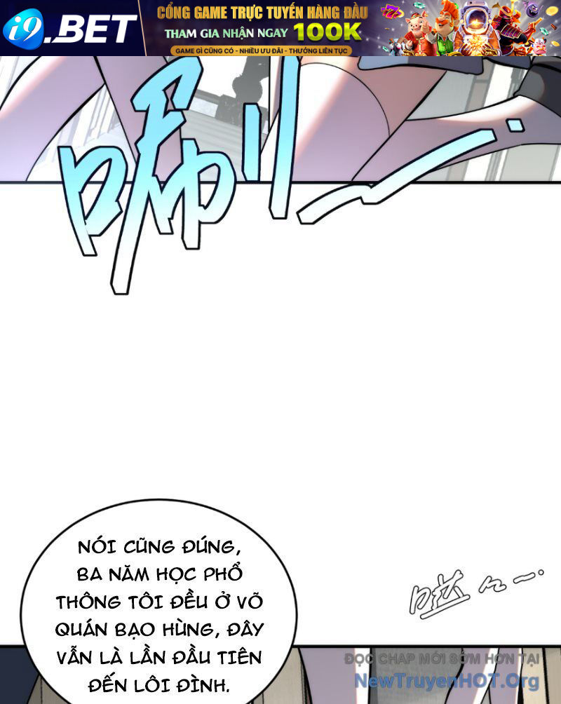 Toàn Cầu Dị Năng: Bắt Đầu Thức Tỉnh Tử Tiêu Thần Lôi - Chương 2 - Trang 66