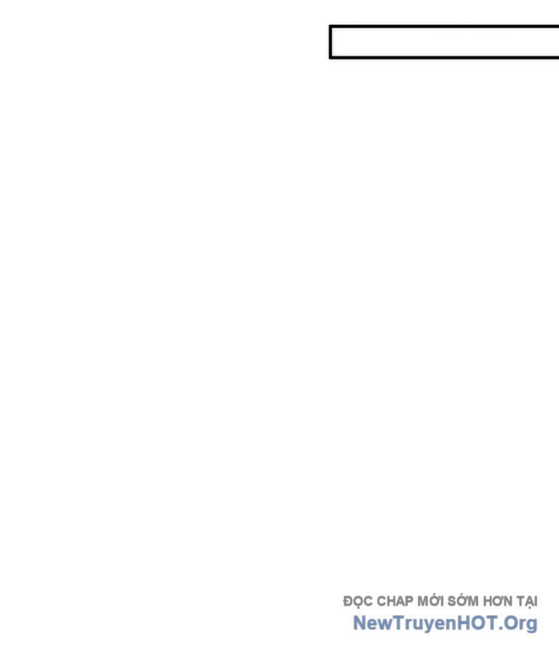 Toàn Cầu Dị Năng: Bắt Đầu Thức Tỉnh Tử Tiêu Thần Lôi - Chương 2 - Trang 68