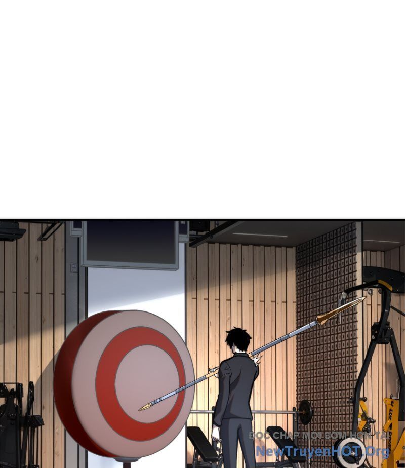 Toàn Cầu Dị Năng: Bắt Đầu Thức Tỉnh Tử Tiêu Thần Lôi - Chương 2 - Trang 69