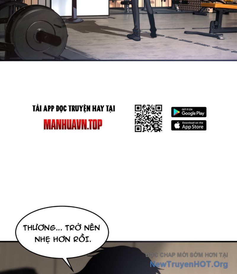 Toàn Cầu Dị Năng: Bắt Đầu Thức Tỉnh Tử Tiêu Thần Lôi - Chương 2 - Trang 70