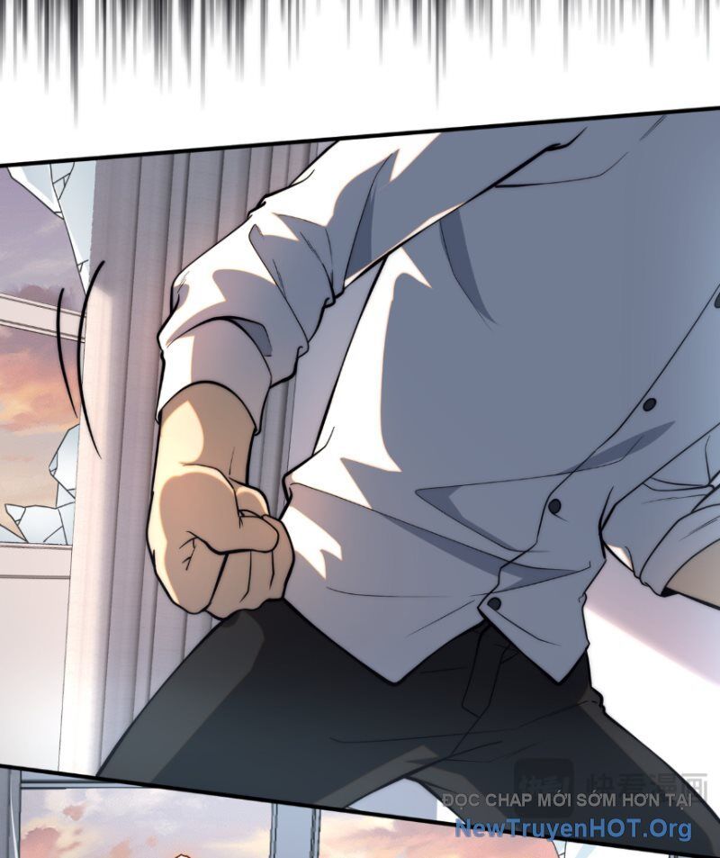 Toàn Cầu Dị Năng: Bắt Đầu Thức Tỉnh Tử Tiêu Thần Lôi - Chương 2 - Trang 8