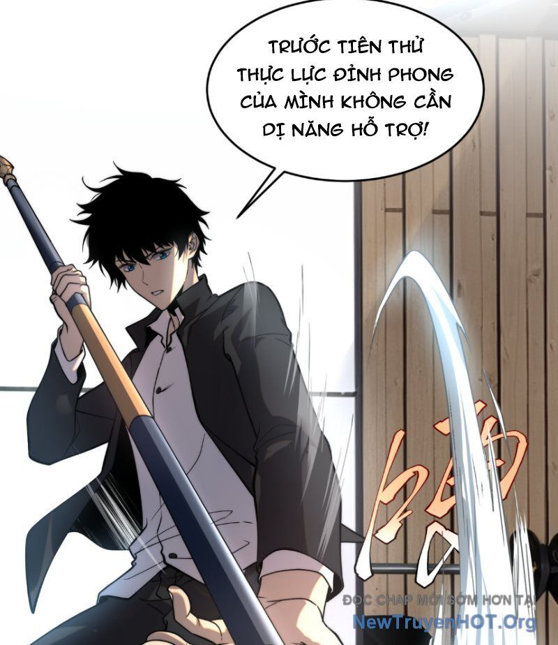 Toàn Cầu Dị Năng: Bắt Đầu Thức Tỉnh Tử Tiêu Thần Lôi - Chương 2 - Trang 73