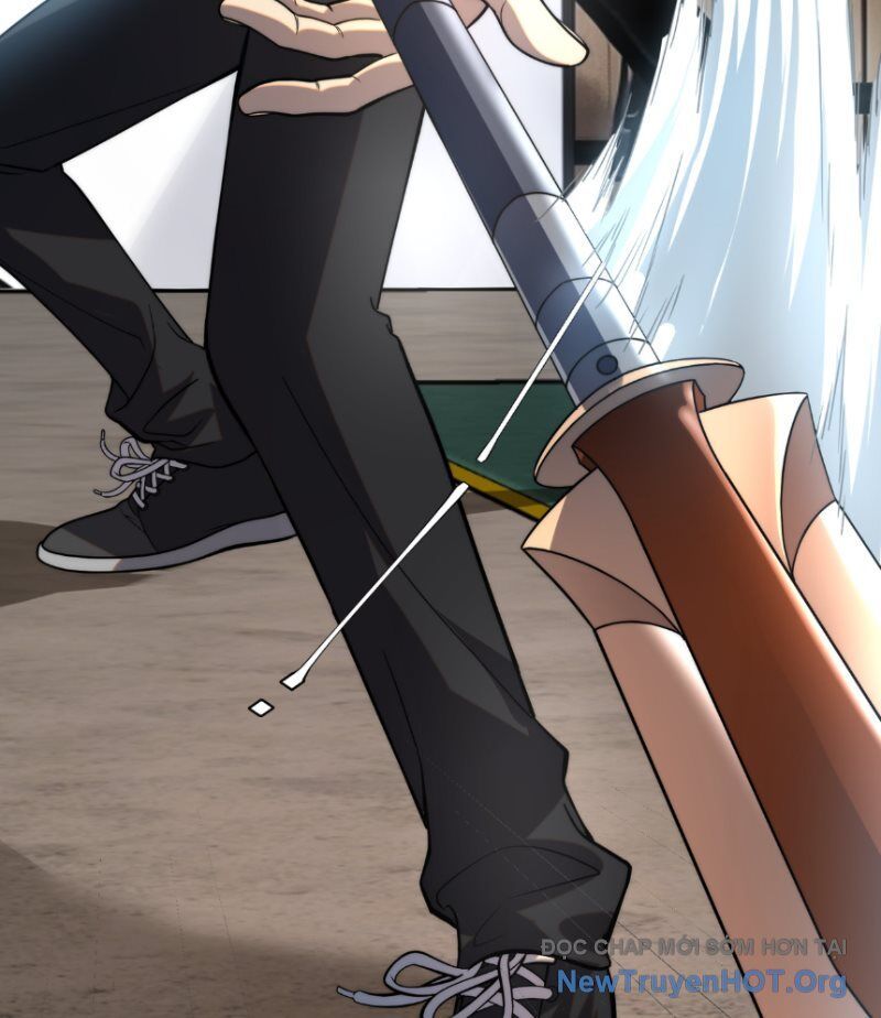 Toàn Cầu Dị Năng: Bắt Đầu Thức Tỉnh Tử Tiêu Thần Lôi - Chương 2 - Trang 74