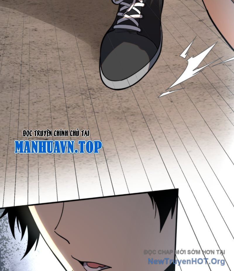 Toàn Cầu Dị Năng: Bắt Đầu Thức Tỉnh Tử Tiêu Thần Lôi - Chương 2 - Trang 75