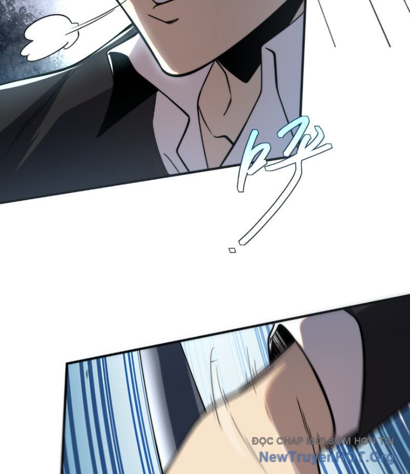 Toàn Cầu Dị Năng: Bắt Đầu Thức Tỉnh Tử Tiêu Thần Lôi - Chương 2 - Trang 76